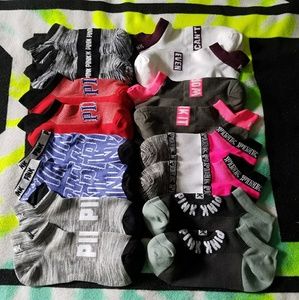 Ultimate Socks